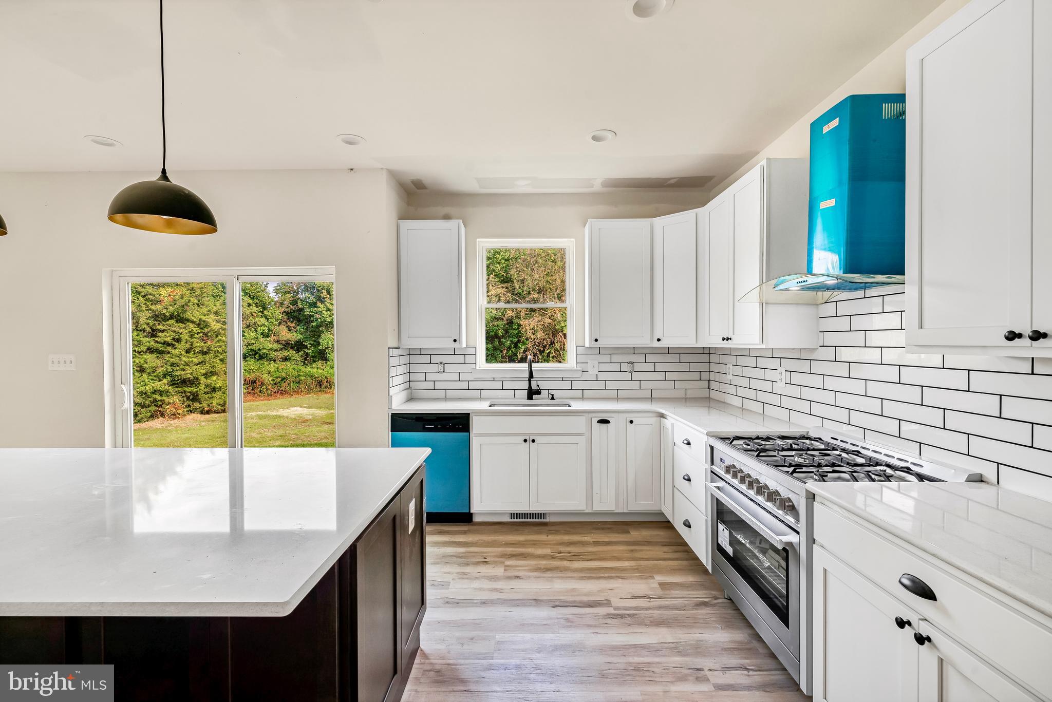 1909 Mitchell Drive Aberdeen, MD 21001 - Photo 64 of 94