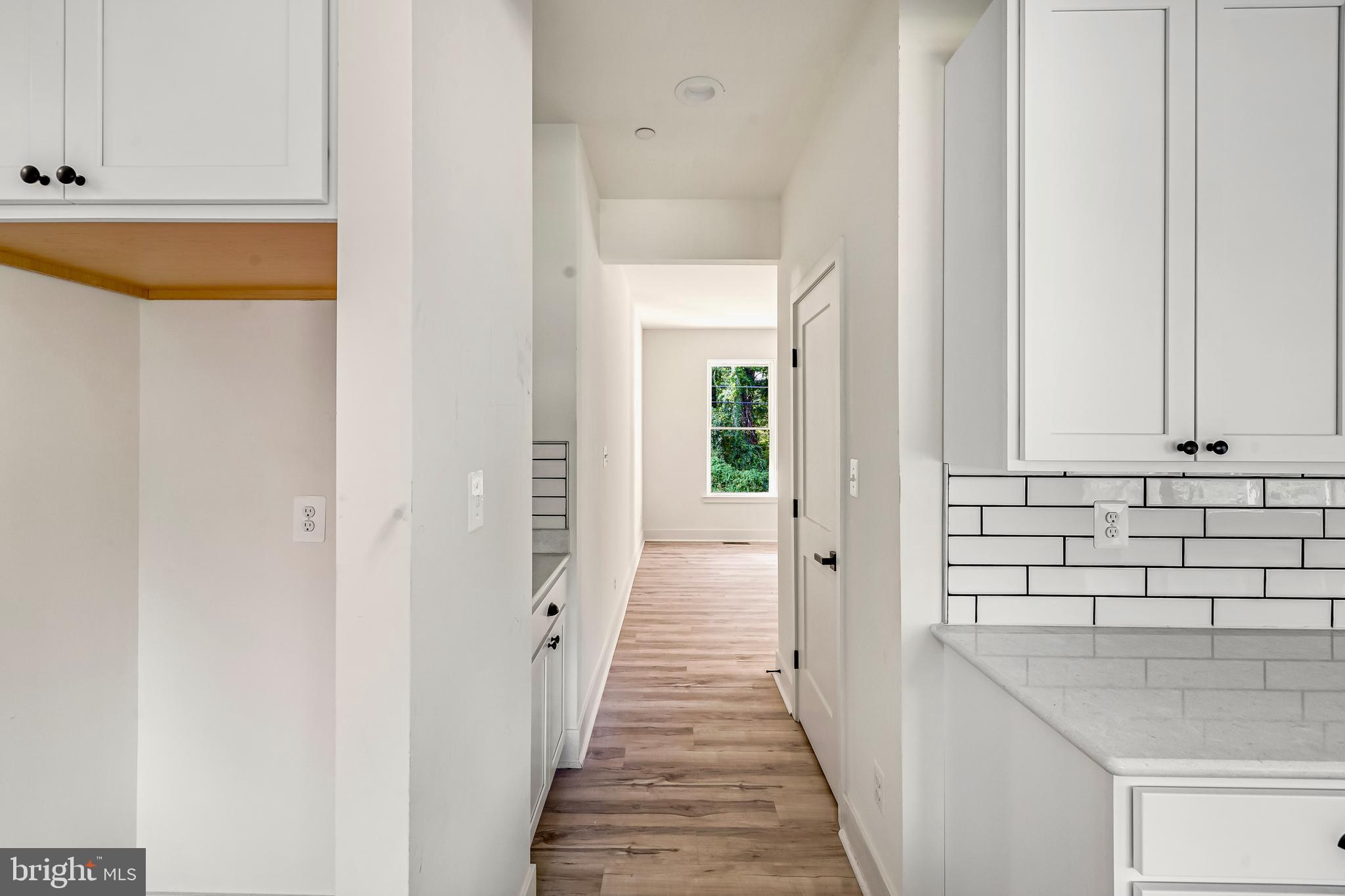 1909 Mitchell Drive Aberdeen, MD 21001 - Photo 65 of 94