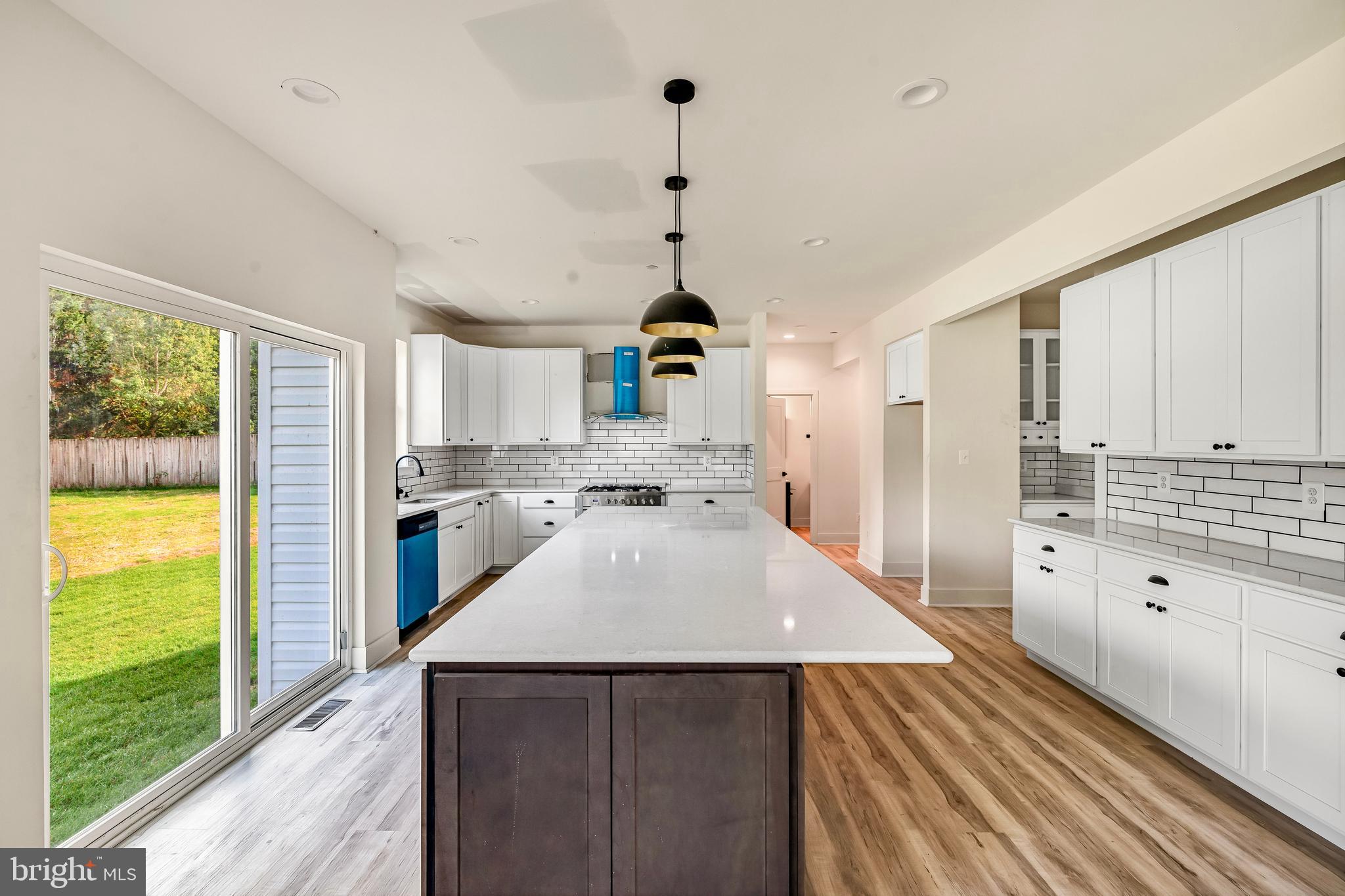 1909 Mitchell Drive Aberdeen, MD 21001 - Photo 67 of 94