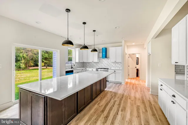 $885,000 | 1909 Mitchell Drive, Aberdeen, MD 21001