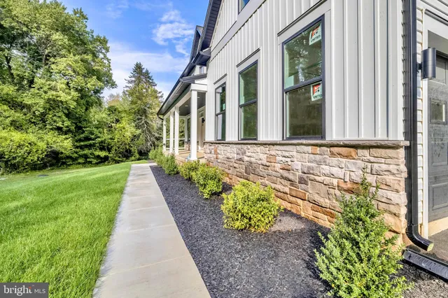 $885,000 | 1909 Mitchell Drive, Aberdeen, MD 21001