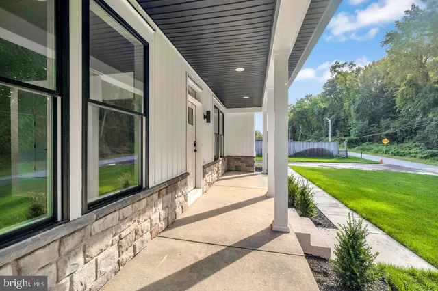 $885,000 | 1909 Mitchell Drive, Aberdeen, MD 21001