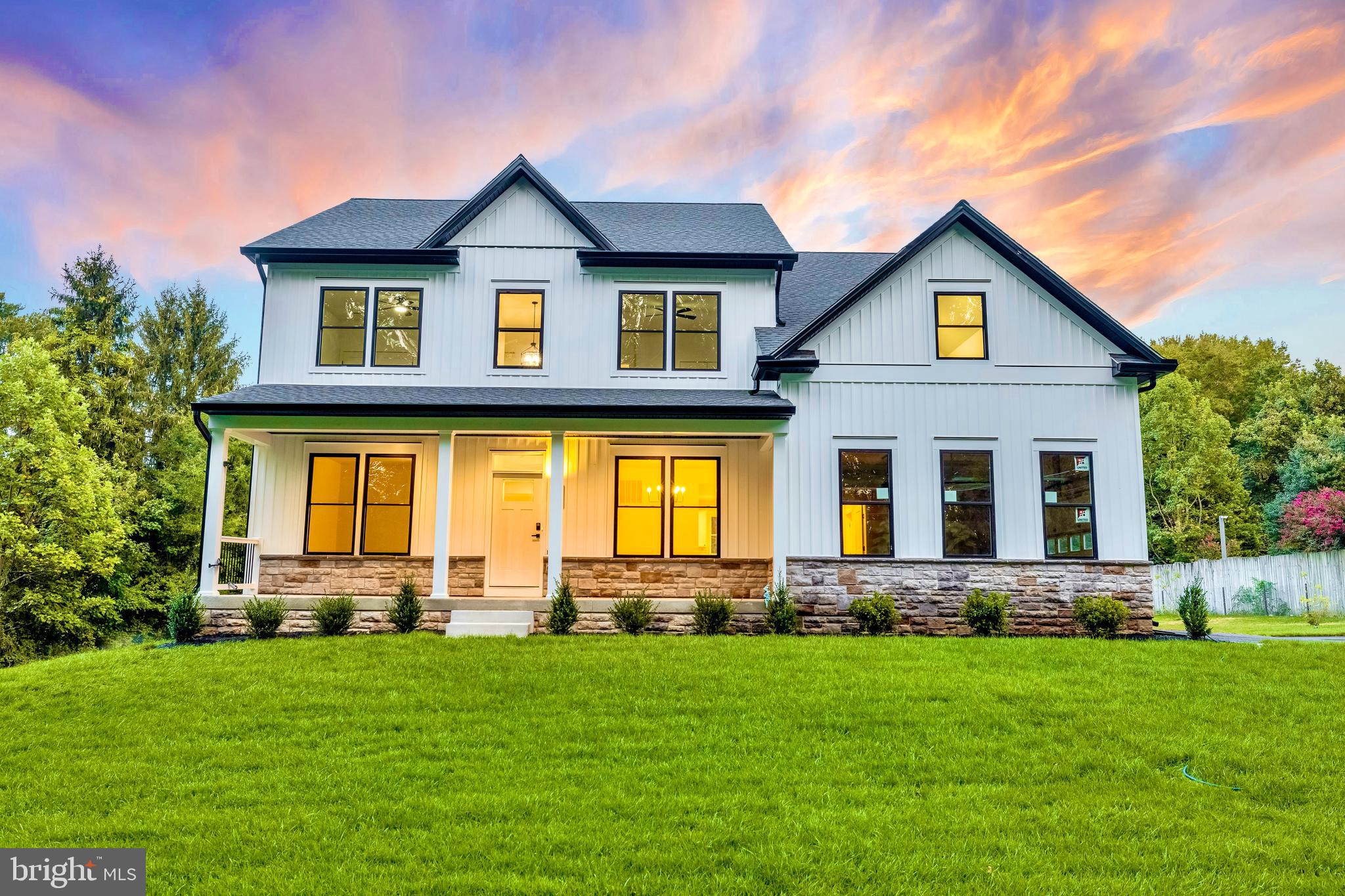 1909 Mitchell Drive Aberdeen, MD 21001 - Photo 7 of 94