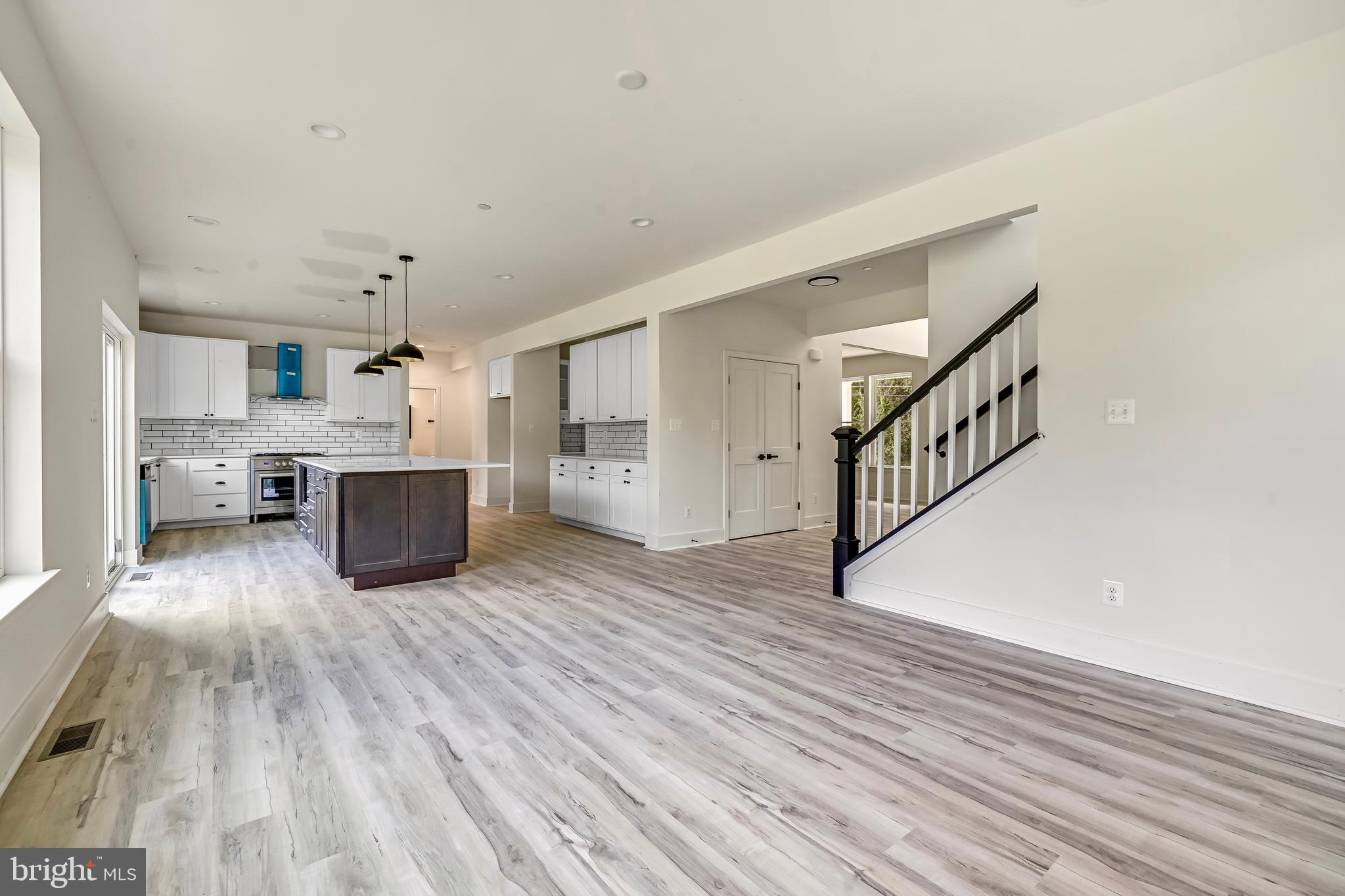 1909 Mitchell Drive Aberdeen, MD 21001 - Photo 73 of 94