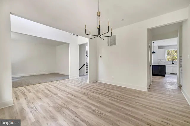 $885,000 | 1909 Mitchell Drive, Aberdeen, MD 21001