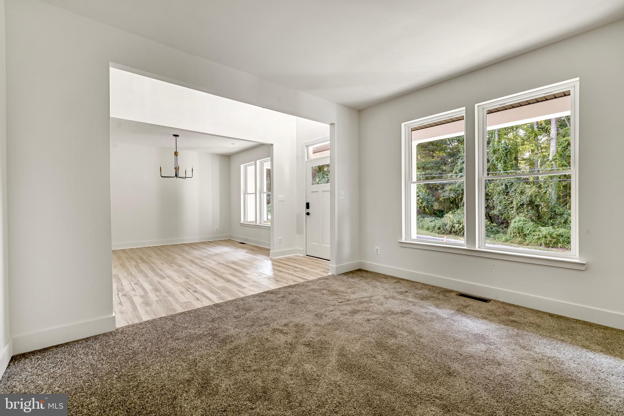 1909 Mitchell Drive Aberdeen, MD 21001 - Photo 77 of 94 family or study