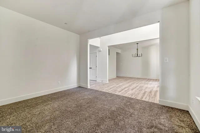 $885,000 | 1909 Mitchell Drive, Aberdeen, MD 21001