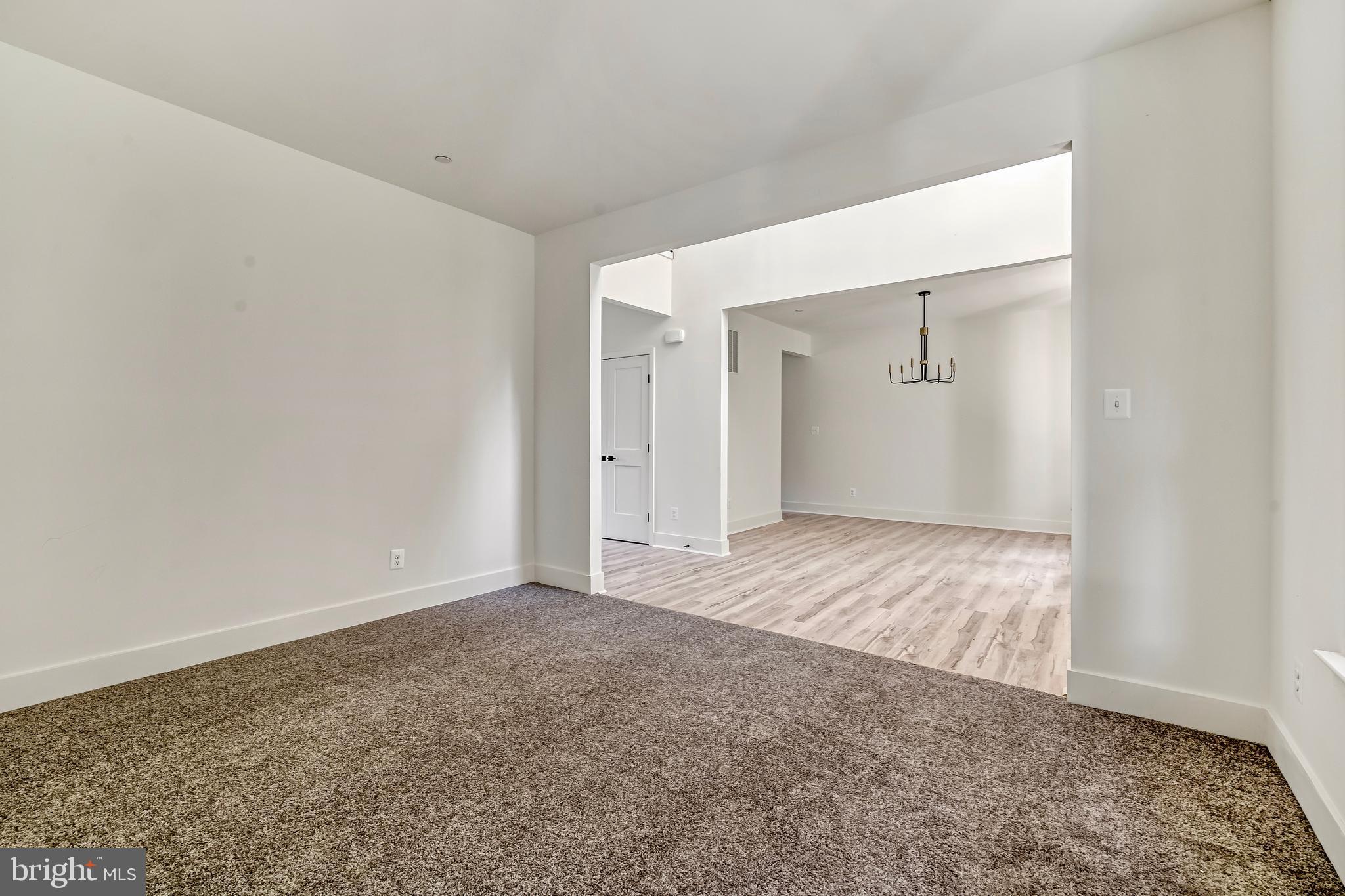 1909 Mitchell Drive Aberdeen, MD 21001 - Photo 78 of 94