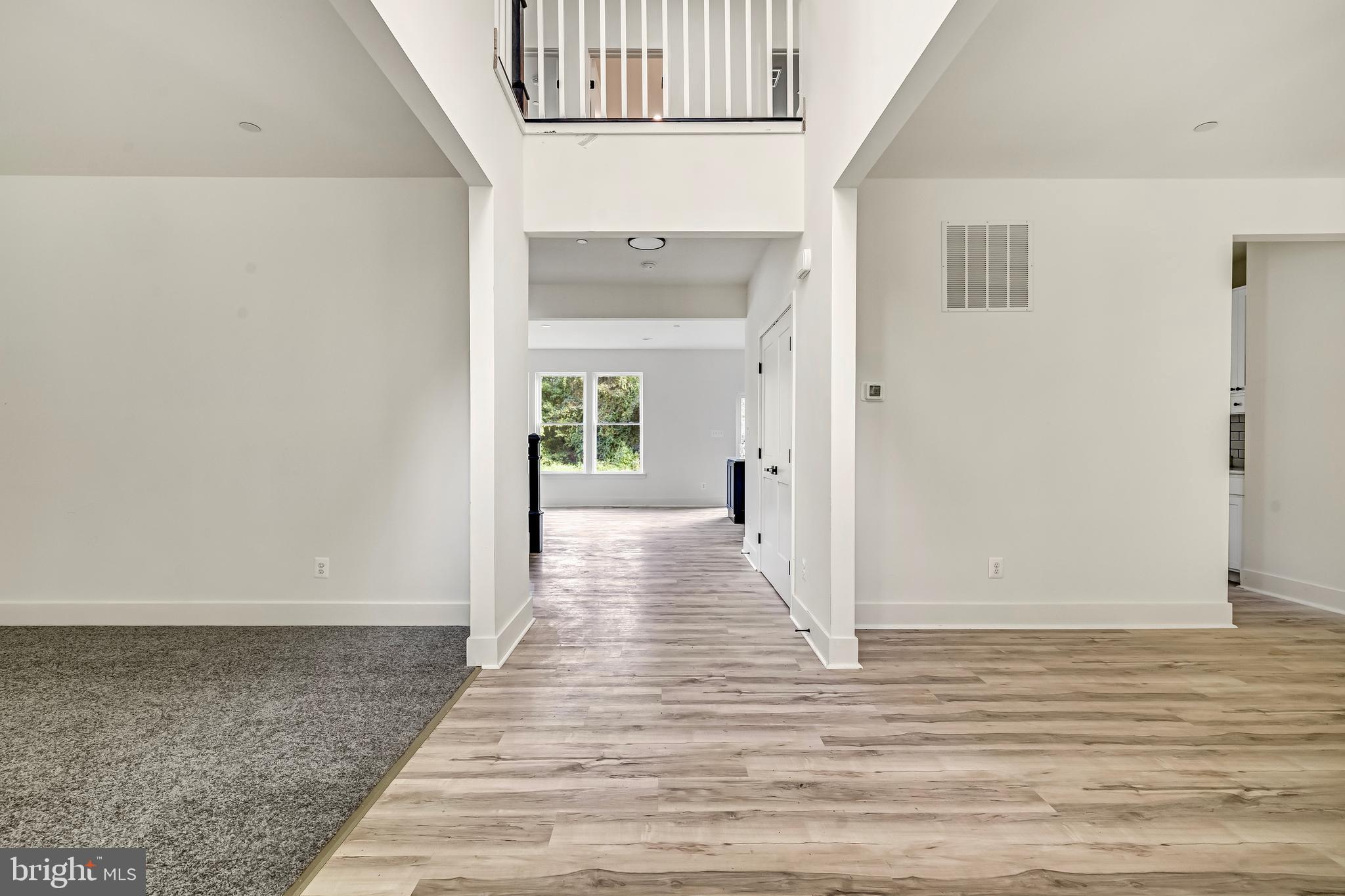 1909 Mitchell Drive Aberdeen, MD 21001 - Photo 79 of 94