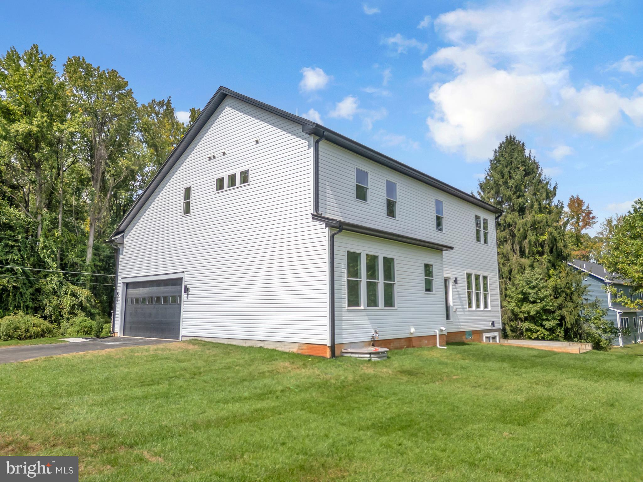 1909 Mitchell Drive Aberdeen, MD 21001 - Photo 82 of 94