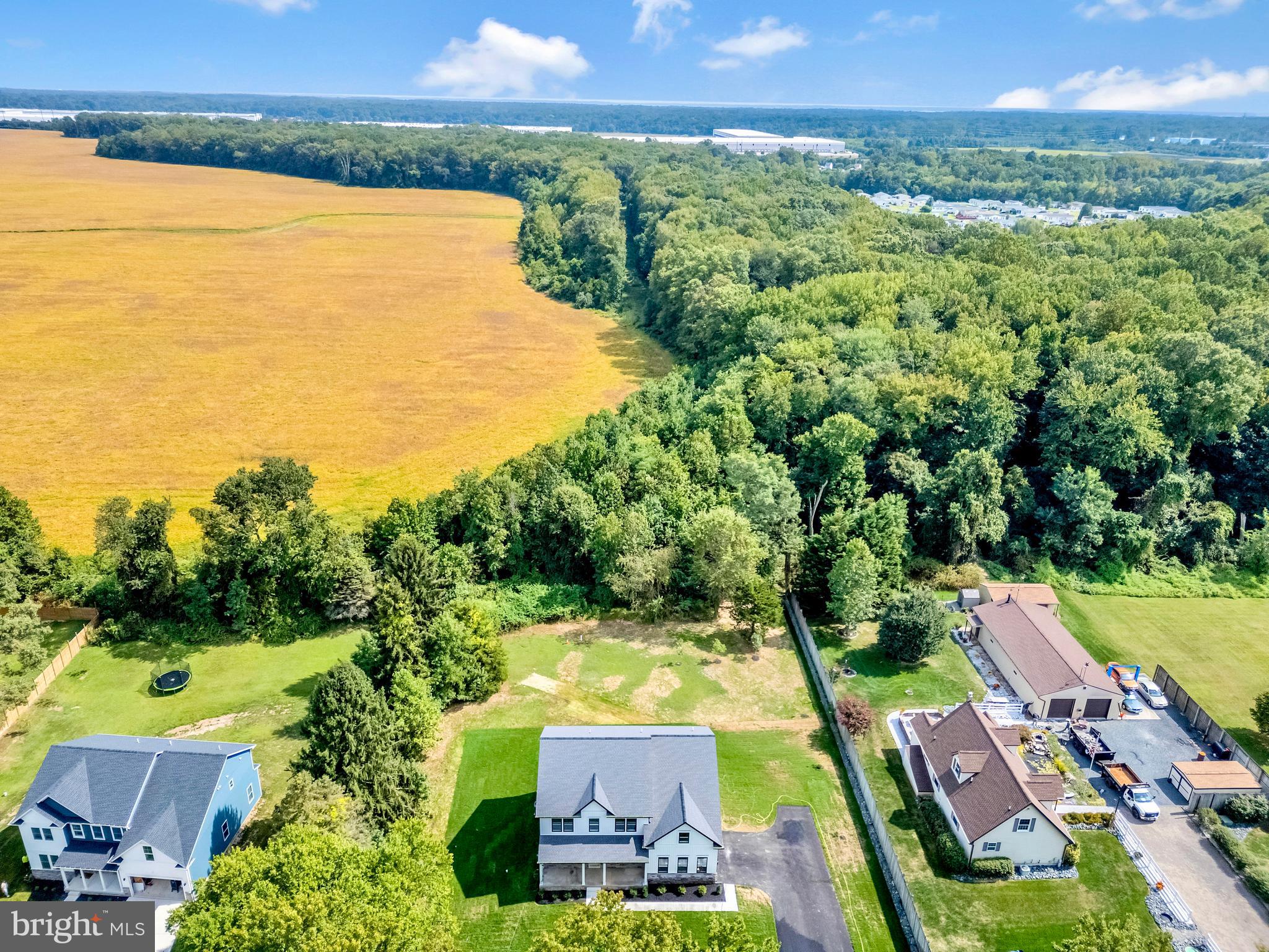 1909 Mitchell Drive Aberdeen, MD 21001 - Photo 84 of 94