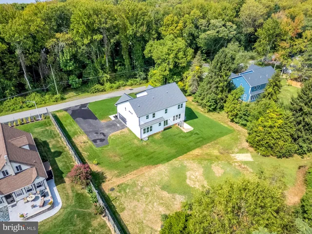 $885,000 | 1909 Mitchell Drive, Aberdeen, MD 21001