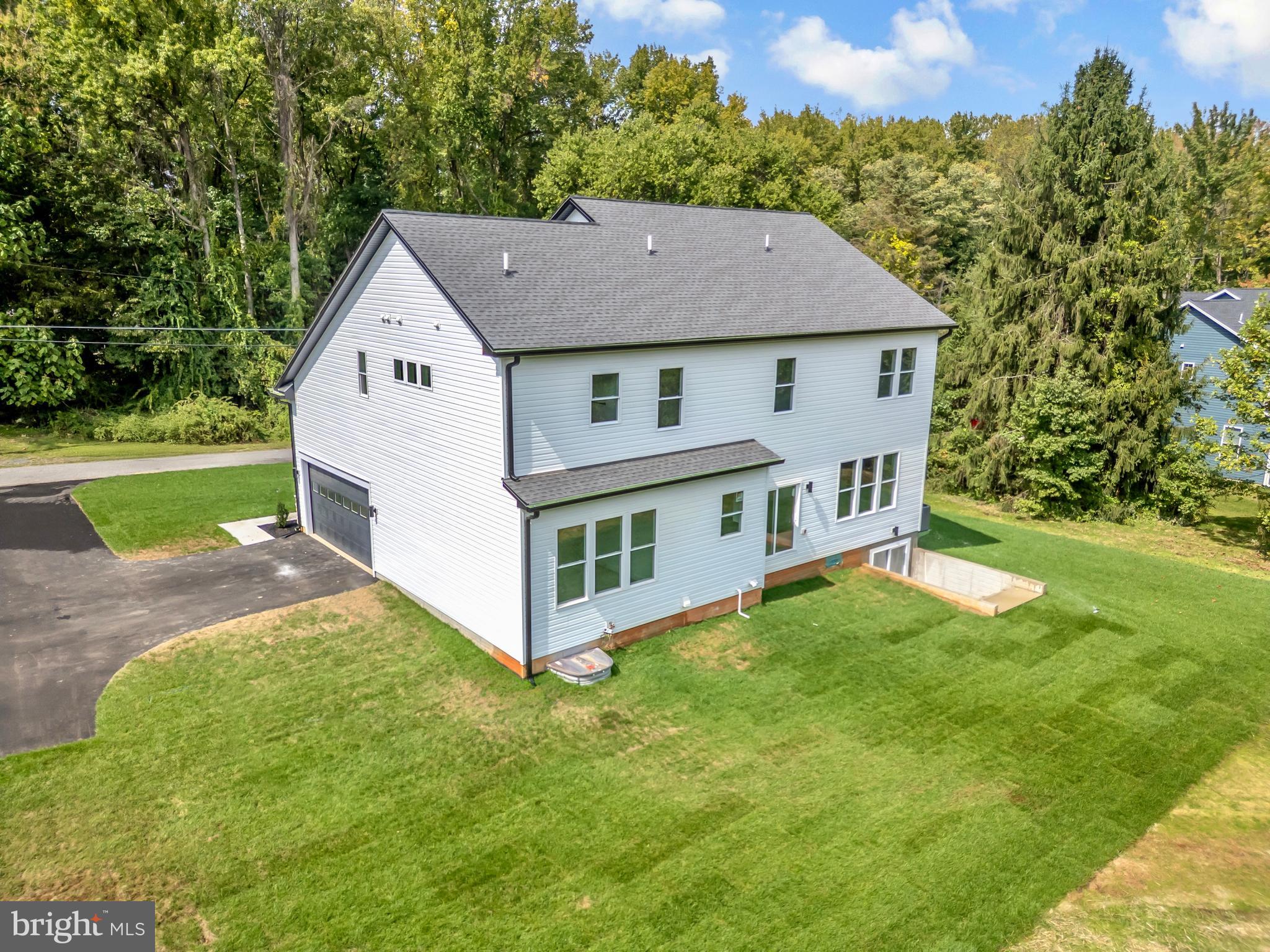 1909 Mitchell Drive Aberdeen, MD 21001 - Photo 88 of 94