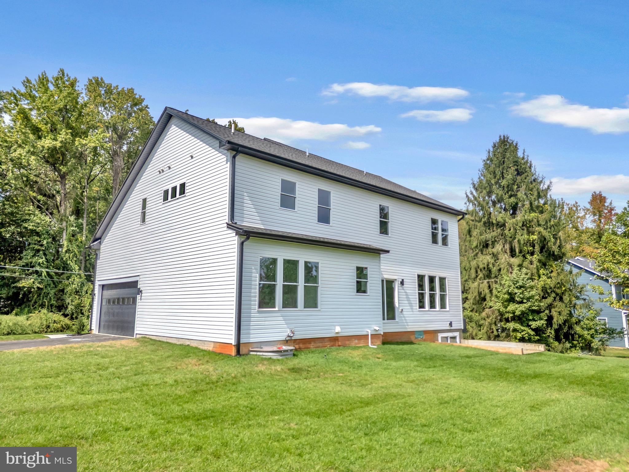 1909 Mitchell Drive Aberdeen, MD 21001 - Photo 91 of 94