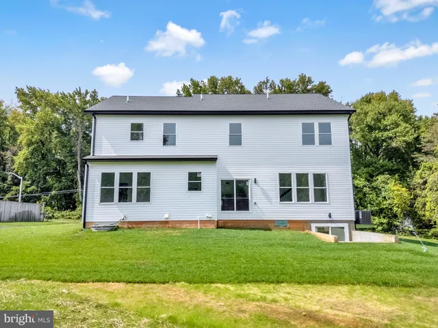 $885,000 | 1909 Mitchell Drive, Aberdeen, MD 21001