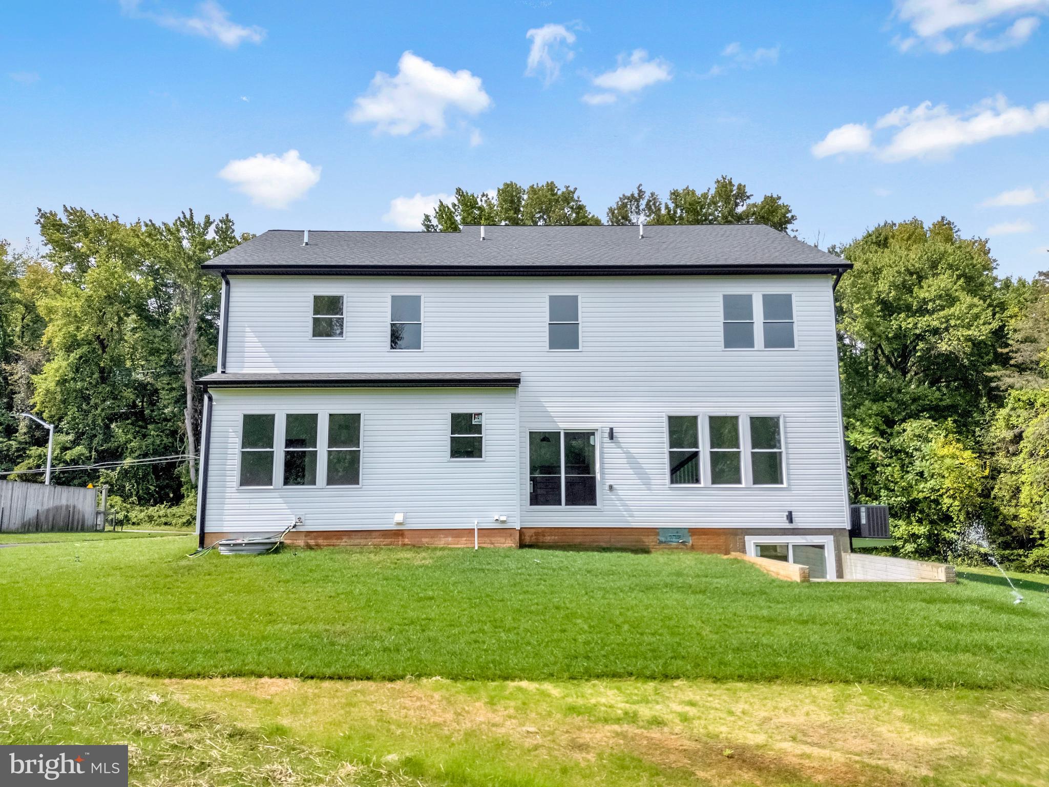 1909 Mitchell Drive Aberdeen, MD 21001 - Photo 92 of 94