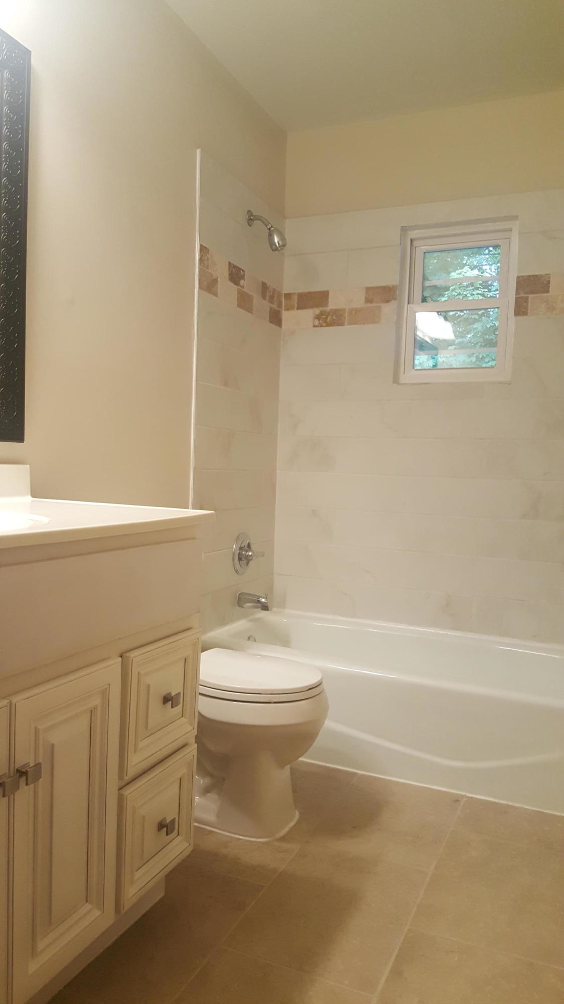 4817 Petersburg Road Knoxville, TN 37921 - Photo 4 of 12 Gallery Image 4