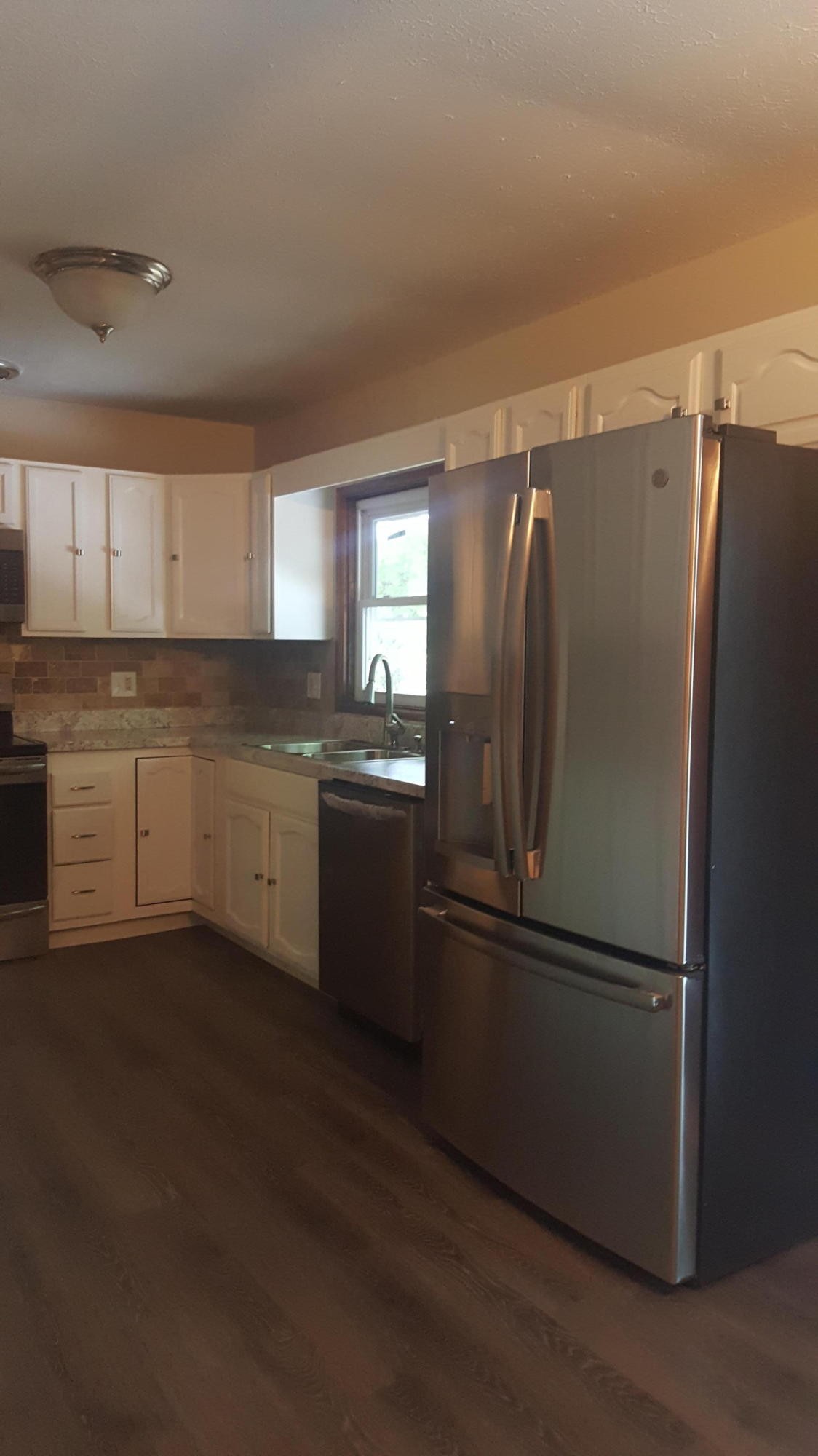 4817 Petersburg Road Knoxville, TN 37921 - Photo 6 of 12 Gallery Image 6