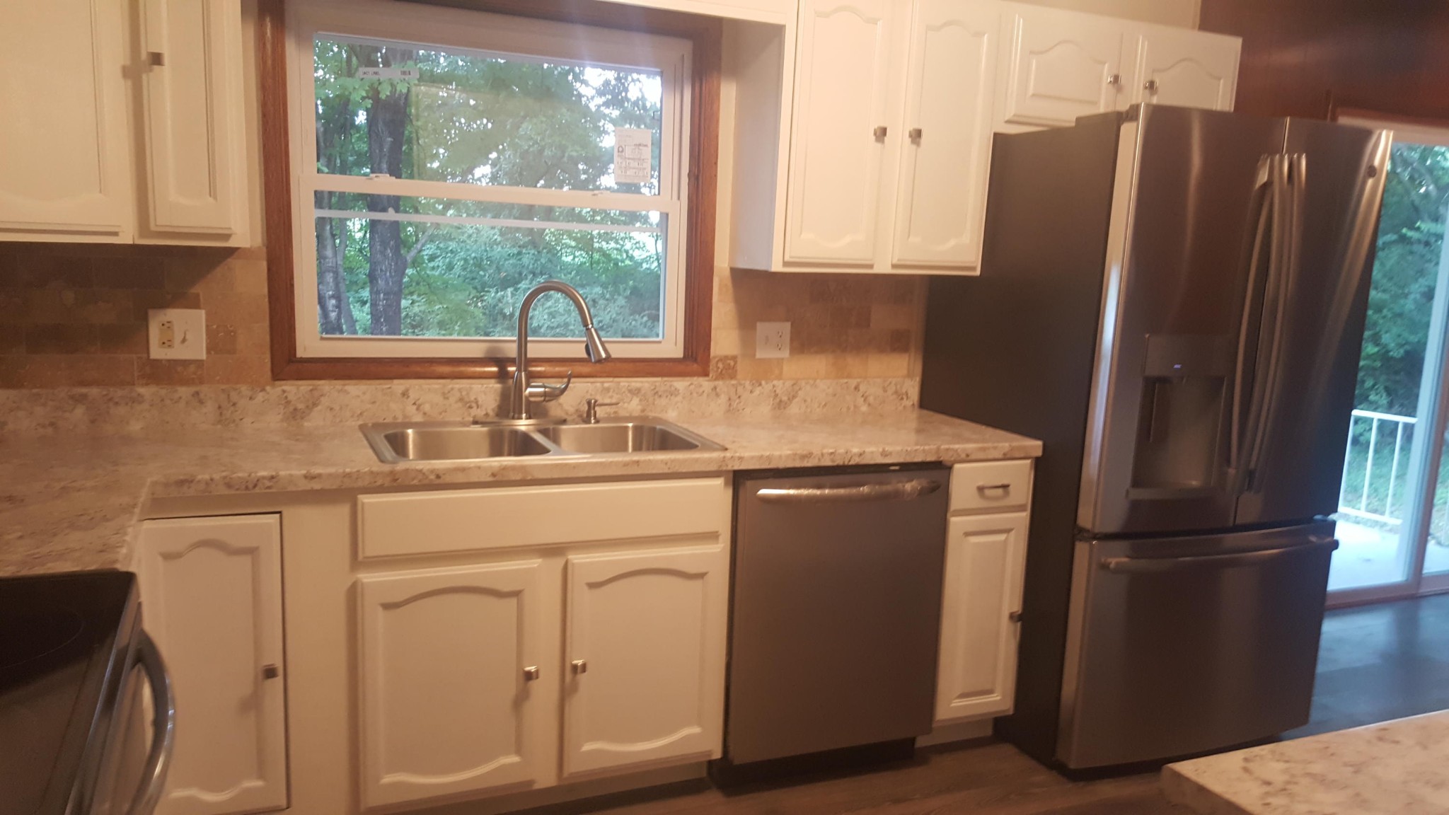 4817 Petersburg Road Knoxville, TN 37921 - Photo 7 of 12 Gallery Image 7