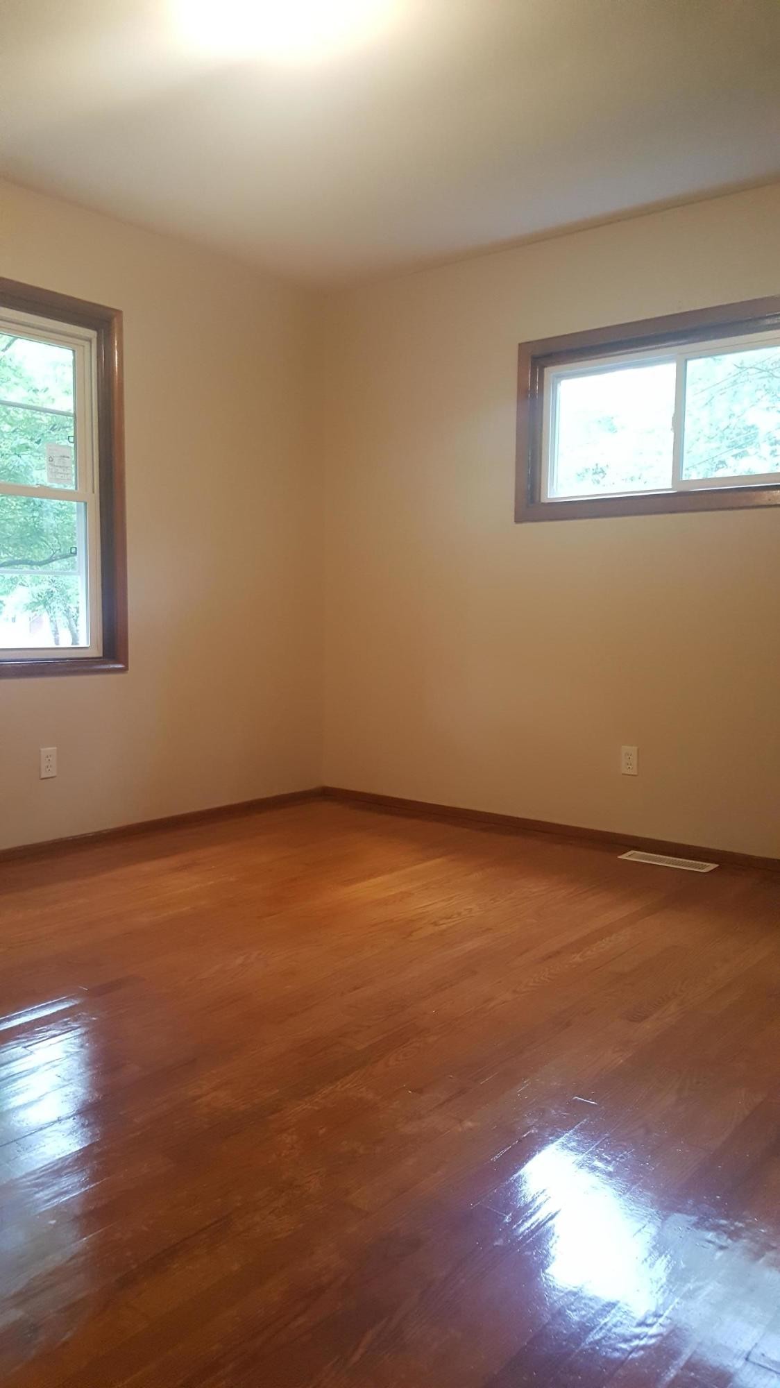 4817 Petersburg Road Knoxville, TN 37921 - Photo 8 of 12 Gallery Image 8
