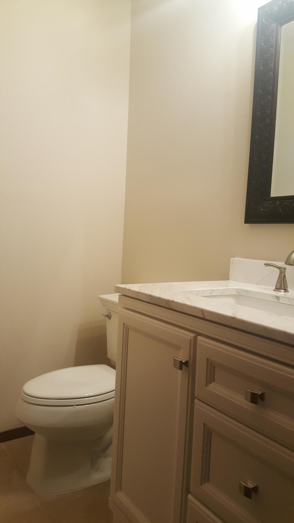 4817 Petersburg Road Knoxville, TN 37921 - Photo 9 of 12 Gallery Image 9