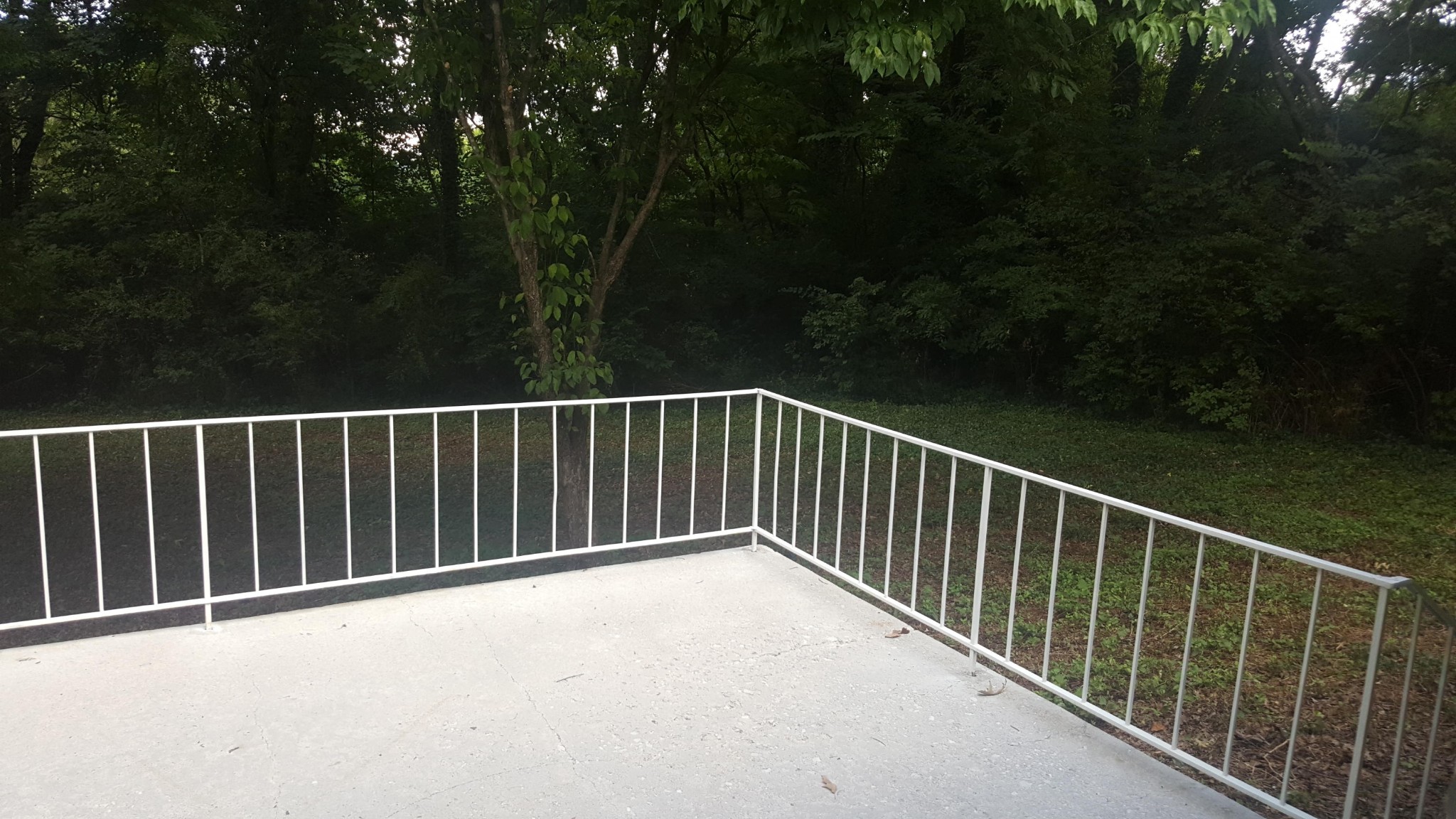 4817 Petersburg Road Knoxville, TN 37921 - Photo 10 of 12 Gallery Image 10