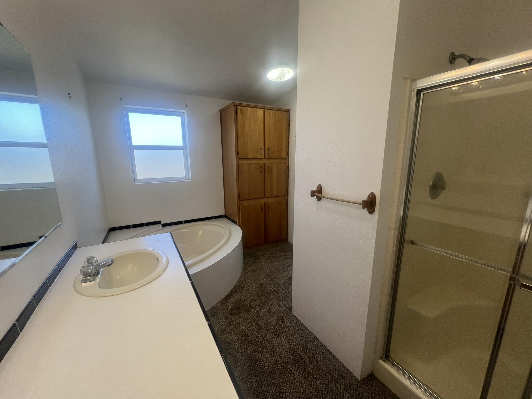 2220 Springwood Drive, Unit 32 Chiloquin, OR 97624 - Photo 18 of 25