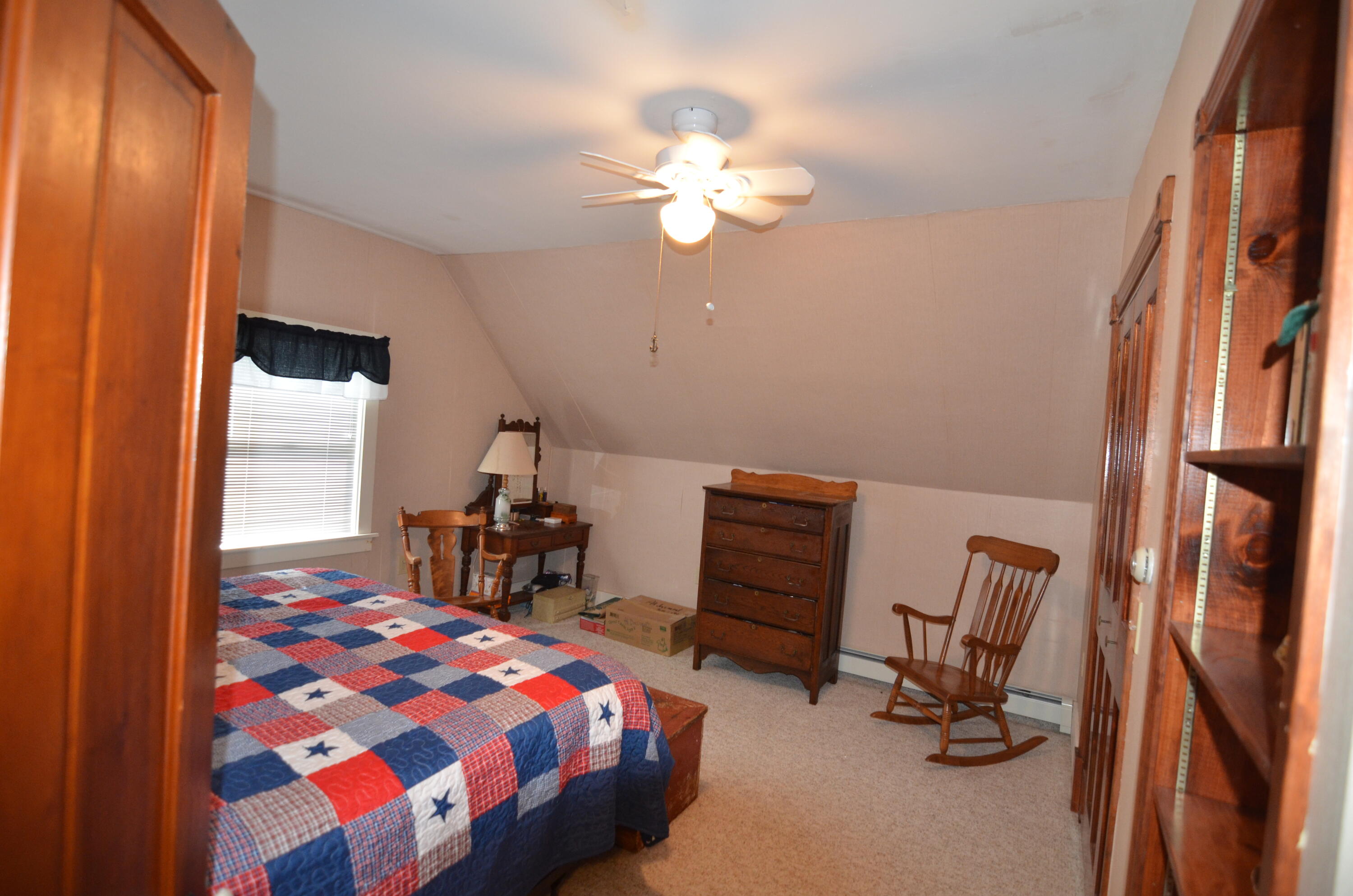 139 Pineo Point Road Harrington, ME 04643 - Photo 13 of 21 DSC_4812
