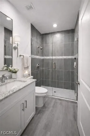 $1,900 | 1054 Ainsworth Street East, Lehigh Acres, FL 33974