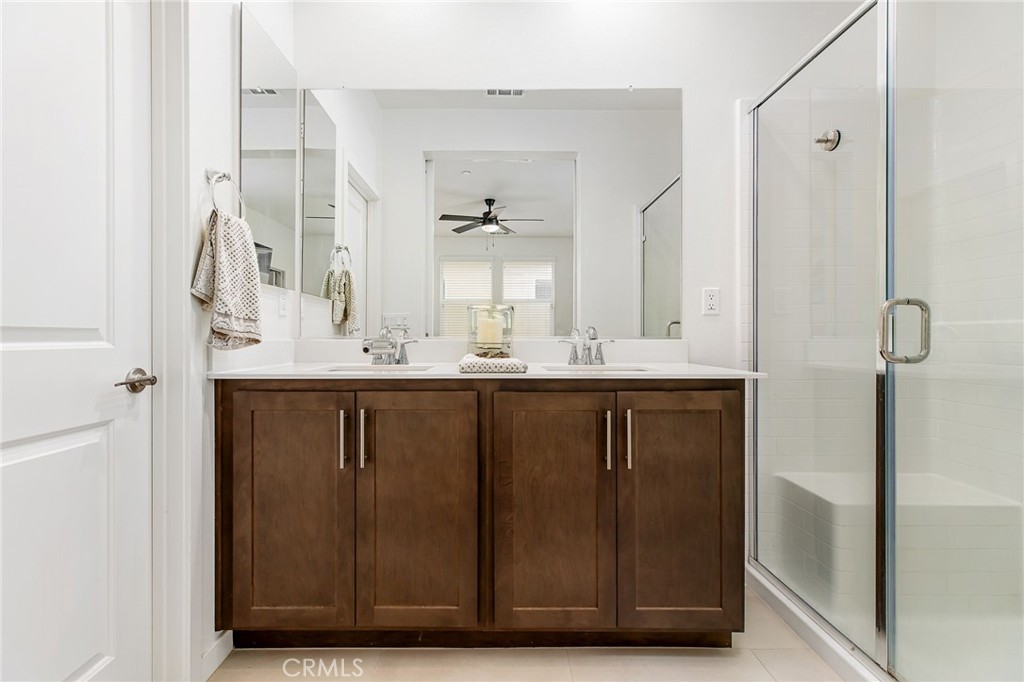 32561 Brunello Way Temecula, CA 92591 - Photo 19 of 56