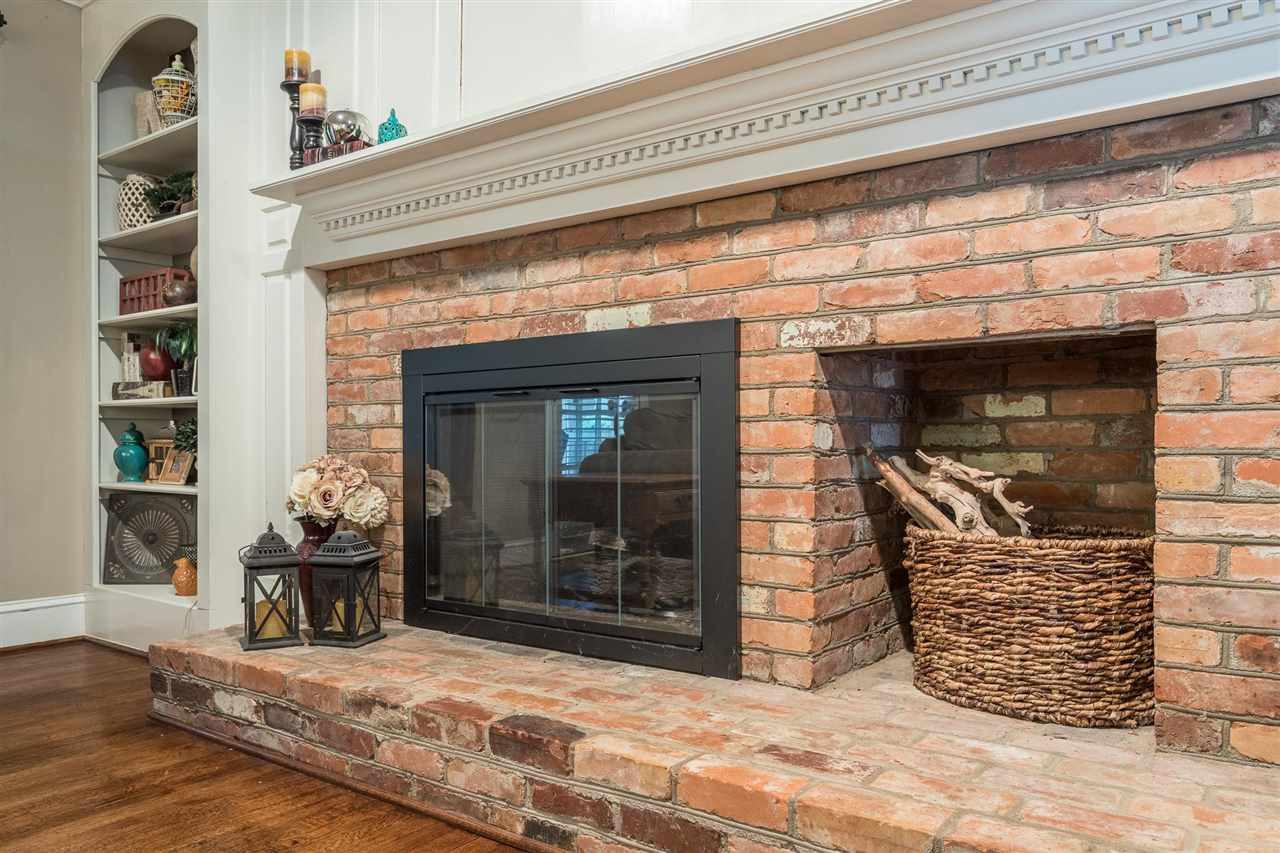 1025 Sawmill Road Raleigh, NC 27615 - Photo 15 of 25 Photo 15