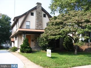 210 North Manoa Road Havertown, PA 19083 - Photo 1 of 5