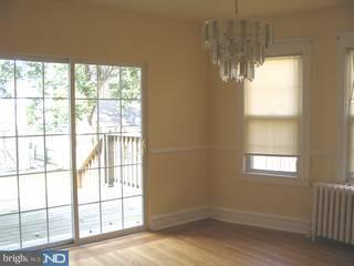 210 North Manoa Road Havertown, PA 19083 - Photo 3 of 5