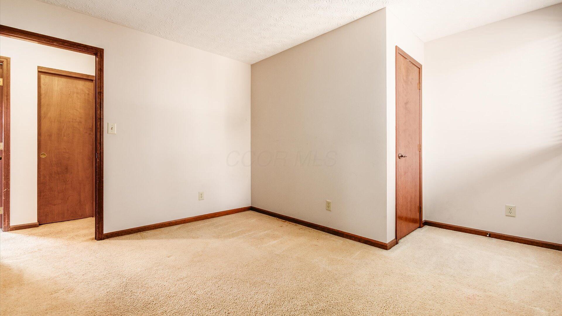 11841 Milnor Road Pickerington, OH 43147 - Photo 26 of 37 34-z 11841 Milnor064
