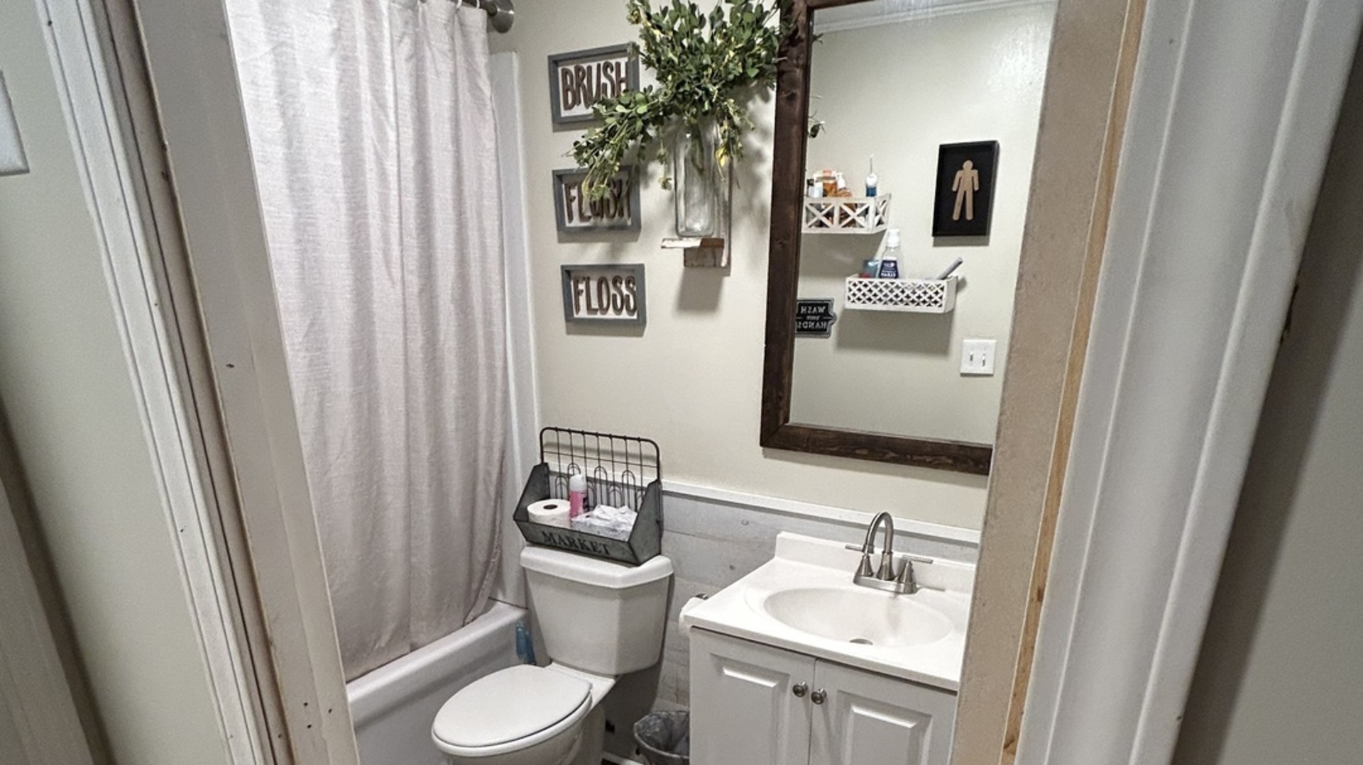 315 Maple Drive Morris, IL 60450 - Photo 3 of 11