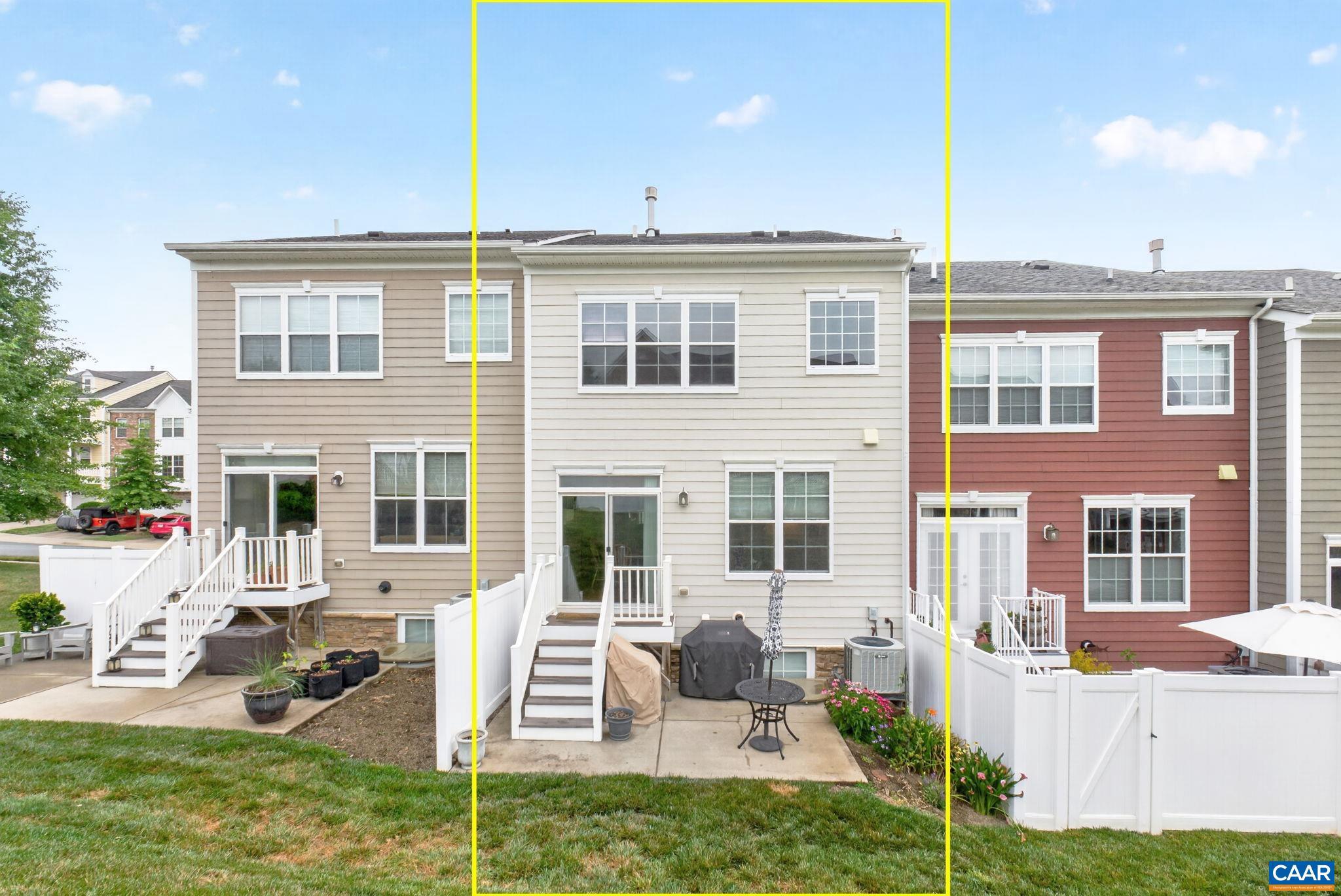 2057 Avinity Loop Charlottesville, VA 22902 - Photo 25 of 37