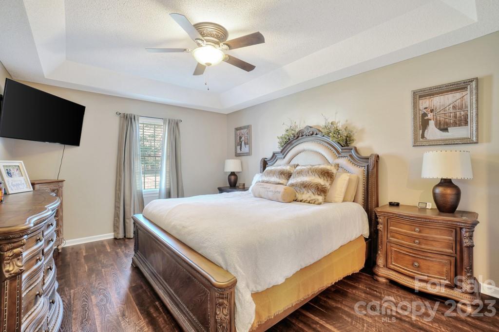 2148 Appling Way York, SC 29745 - Photo 17 of 46 Gallery Image 17