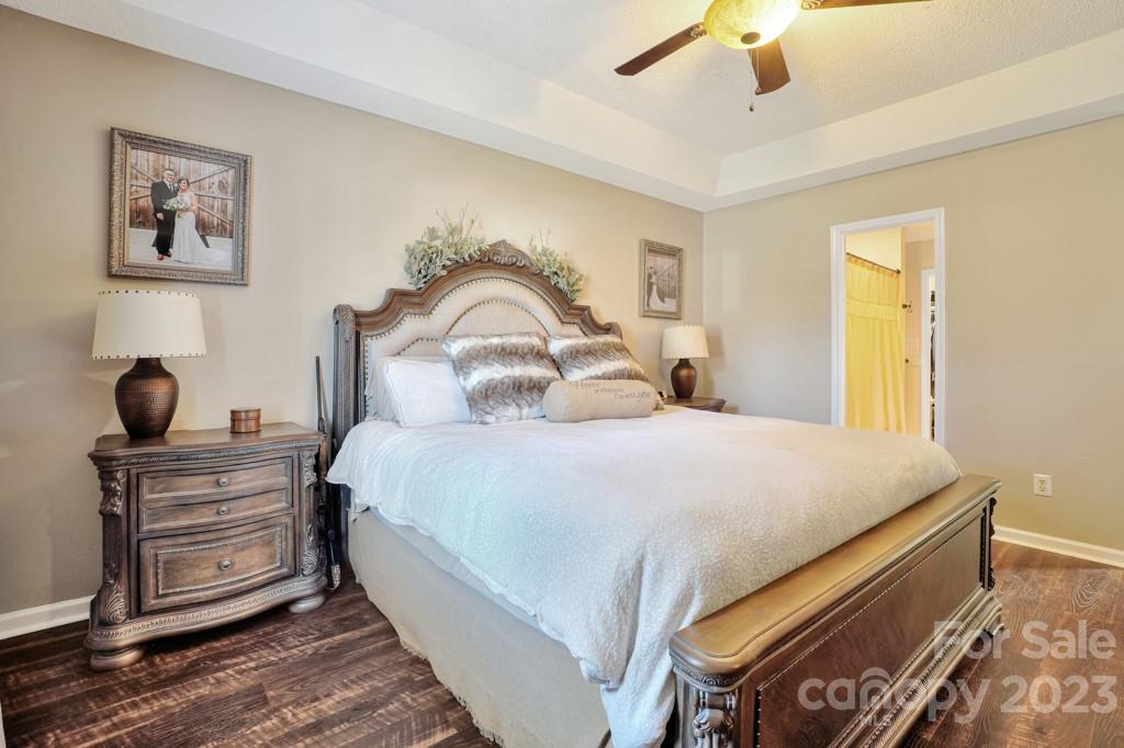 2148 Appling Way York, SC 29745 - Photo 18 of 46 Gallery Image 18