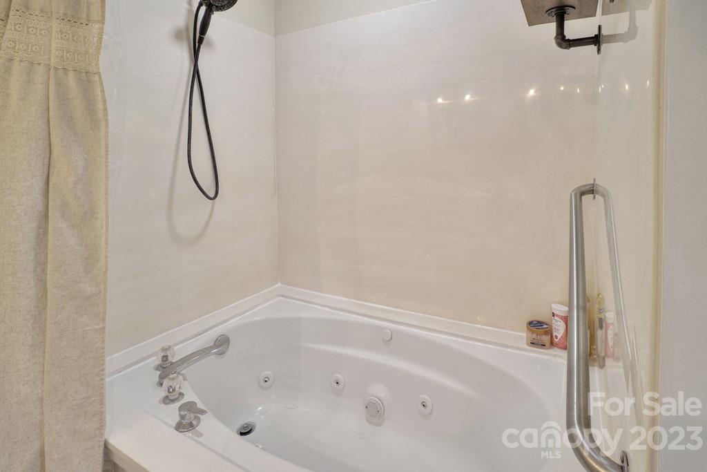 2148 Appling Way York, SC 29745 - Photo 21 of 46 Gallery Image 21