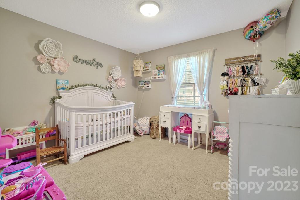 2148 Appling Way York, SC 29745 - Photo 23 of 46 Gallery Image 23