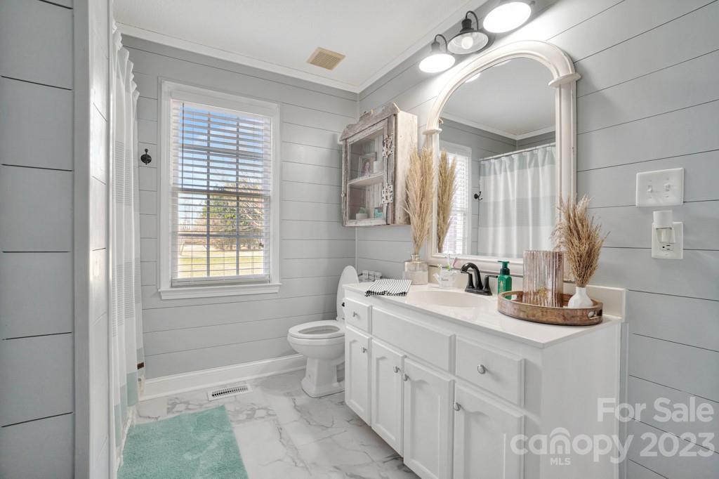2148 Appling Way York, SC 29745 - Photo 26 of 46 Gallery Image 26