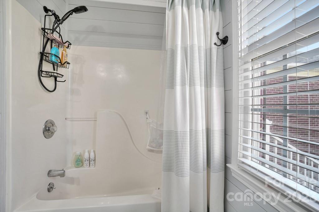 2148 Appling Way York, SC 29745 - Photo 27 of 46 Gallery Image 27