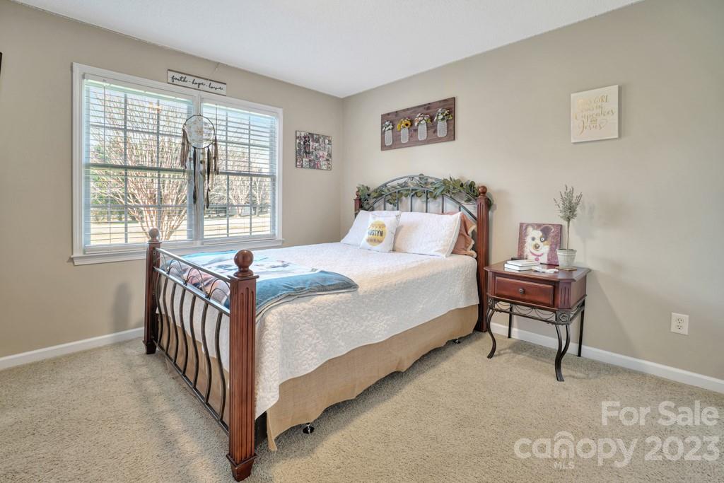 2148 Appling Way York, SC 29745 - Photo 29 of 46 Gallery Image 29
