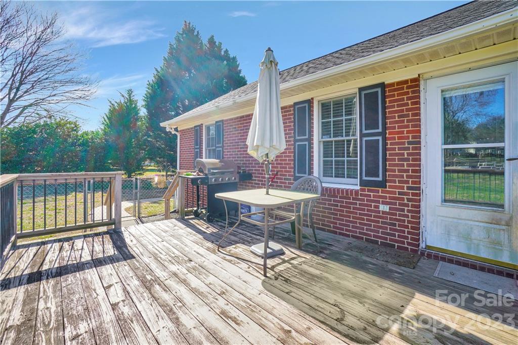 2148 Appling Way York, SC 29745 - Photo 30 of 46 Gallery Image 30