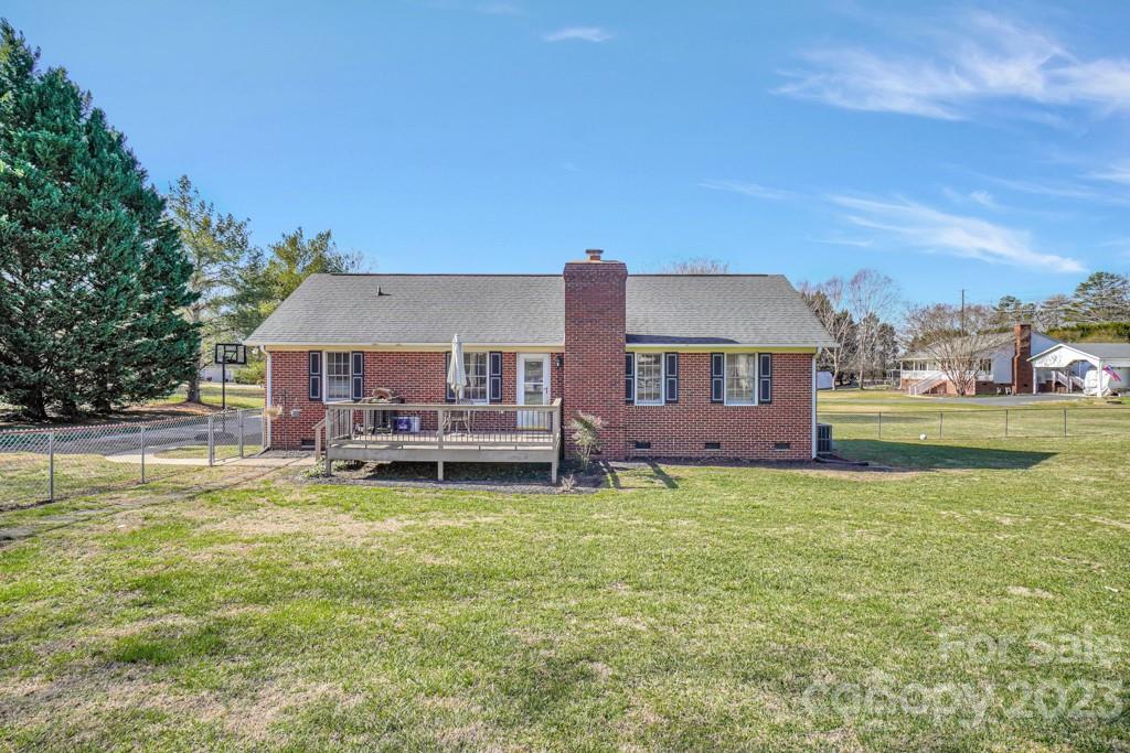 2148 Appling Way York, SC 29745 - Photo 33 of 46 Gallery Image 33