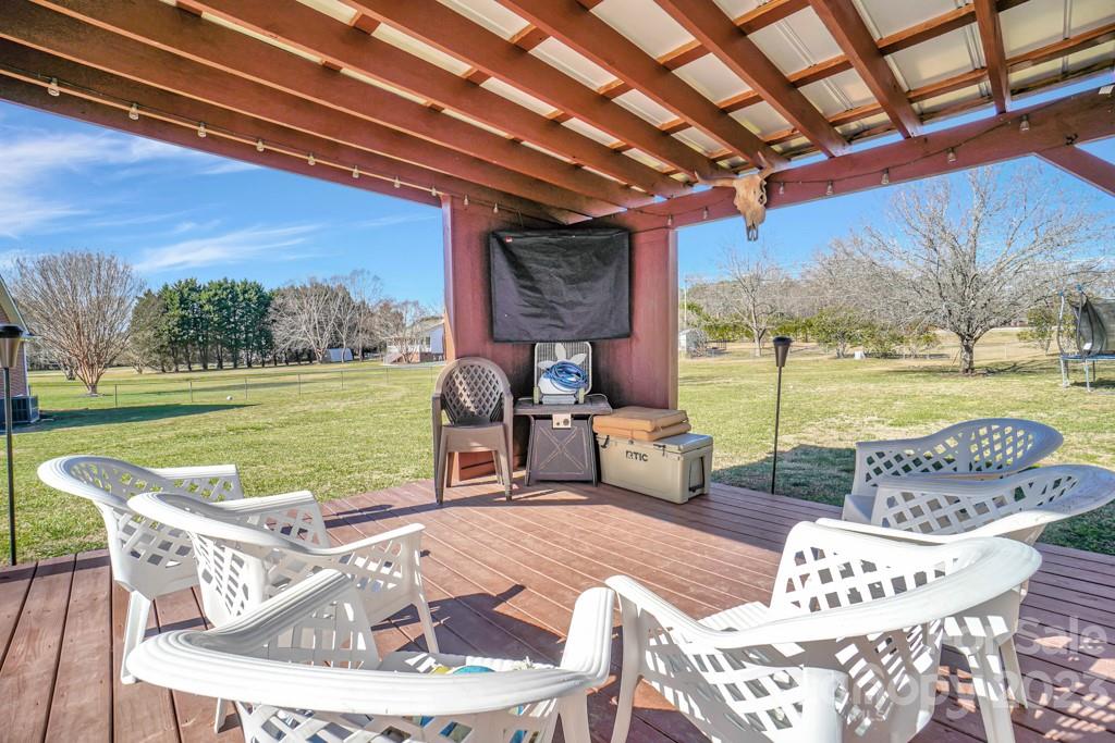 2148 Appling Way York, SC 29745 - Photo 38 of 46 Gallery Image 38