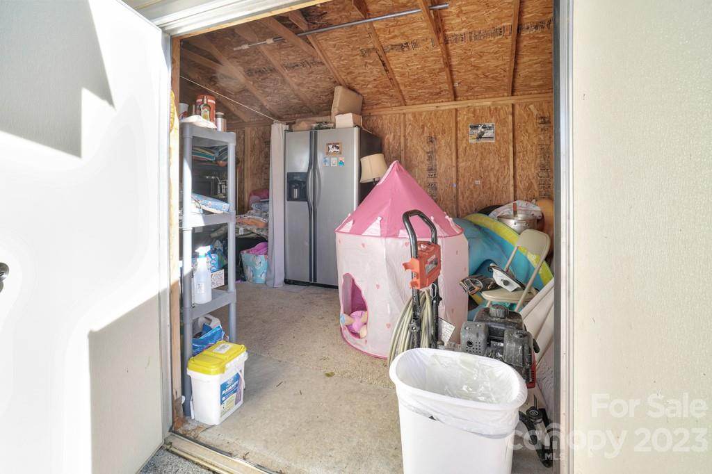 2148 Appling Way York, SC 29745 - Photo 39 of 46 Gallery Image 39