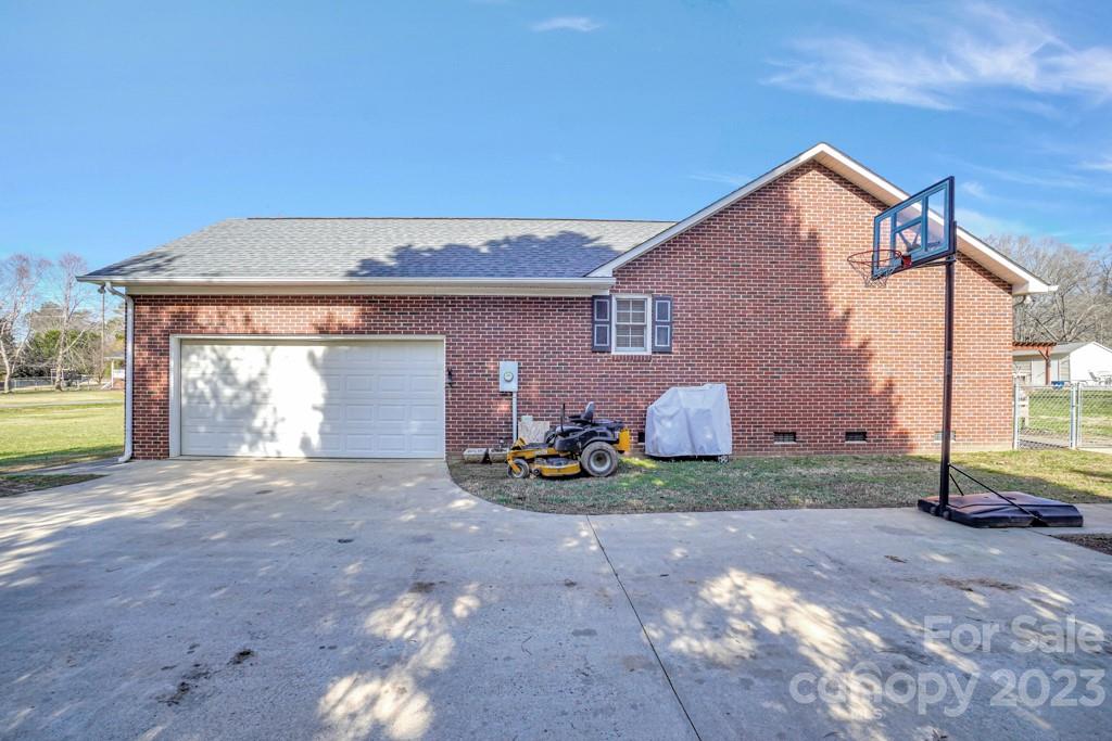 2148 Appling Way York, SC 29745 - Photo 46 of 46 Gallery Image 46