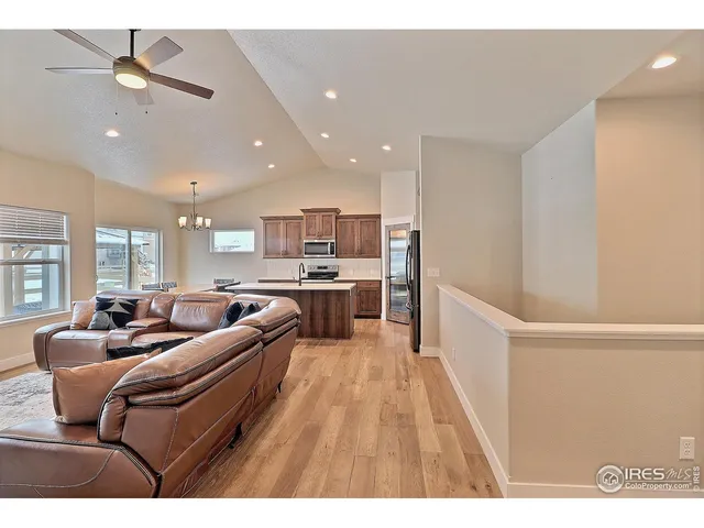 $510,000 | 121 63rd Avenue, Greeley, CO 80634