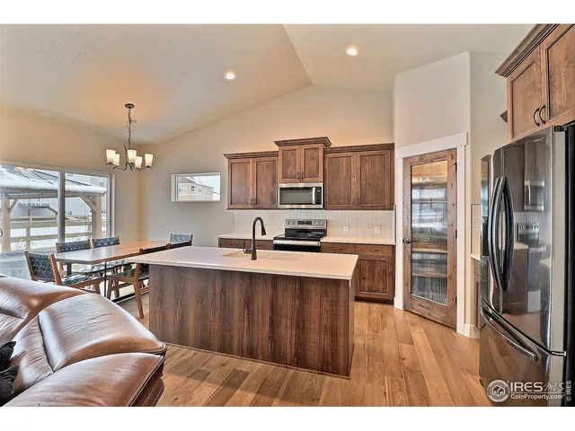 $510,000 | 121 63rd Avenue, Greeley, CO 80634